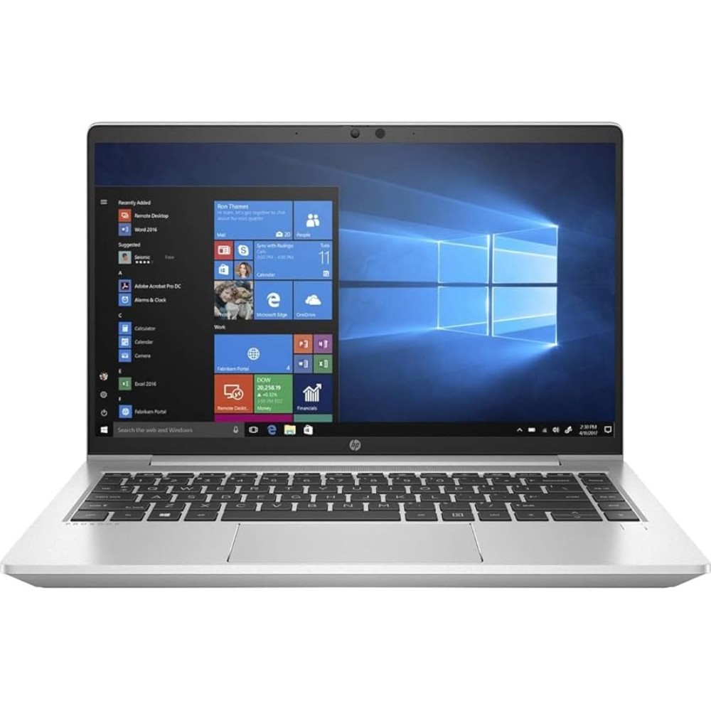 https://www.remarkt.pt/media/catalog/product/h/p/hp_probook_440_g8_1.jpg