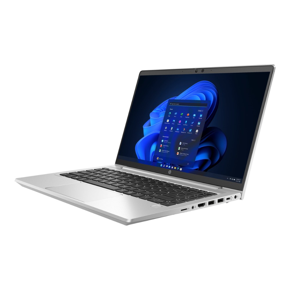https://www.remarkt.pt/media/catalog/product/h/p/hp_probook_440_g8_2.jpg