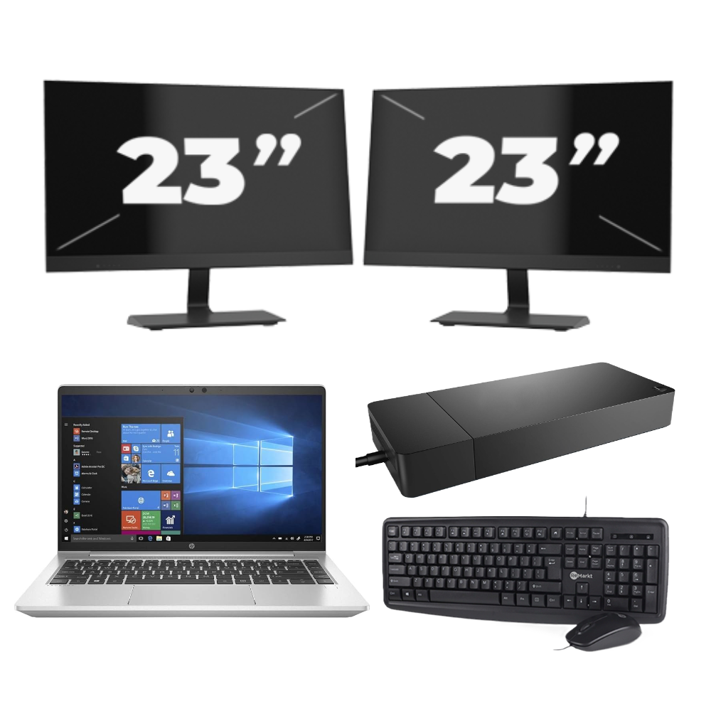 https://www.remarkt.pt/media/catalog/product/h/p/hp_probook_440_g8_2x23.png