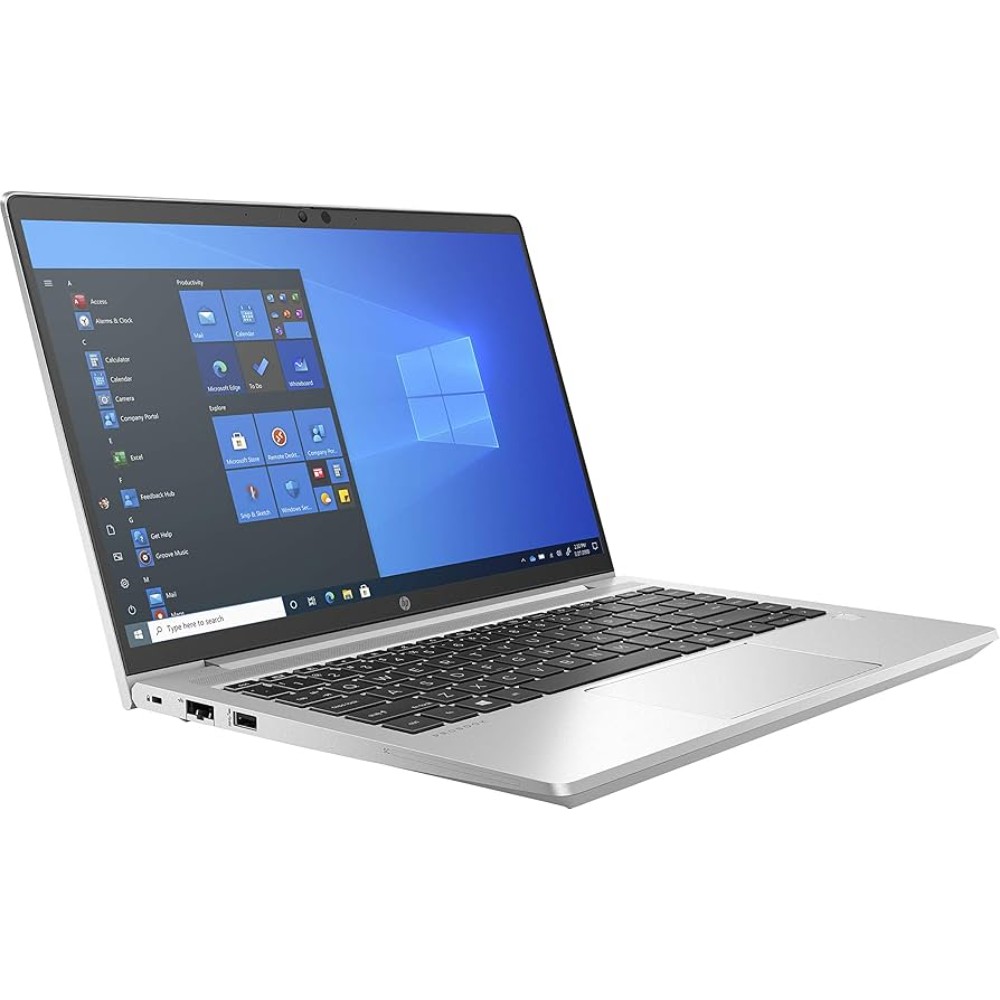 https://www.remarkt.pt/media/catalog/product/h/p/hp_probook_440_g8_3.jpg