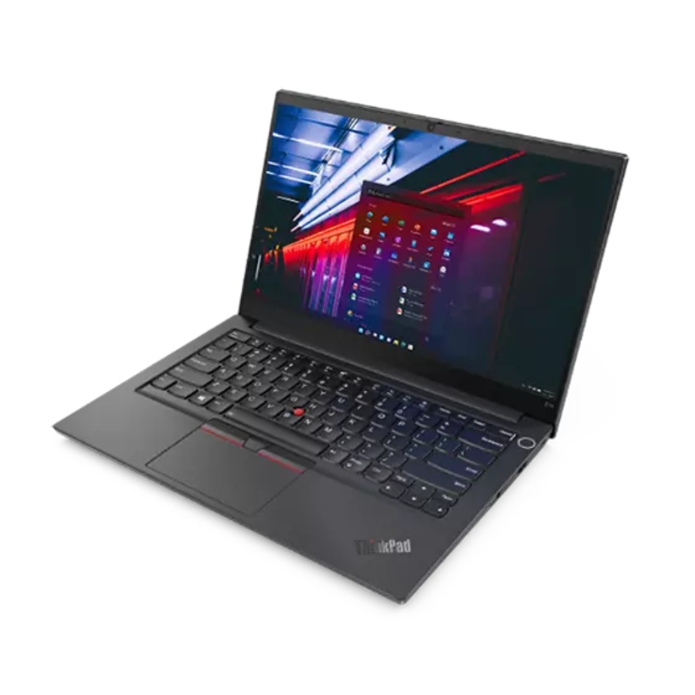 https://www.remarkt.pt/media/catalog/product/l/e/lenovo_thinkpad_e14_gen_2_1.jpg
