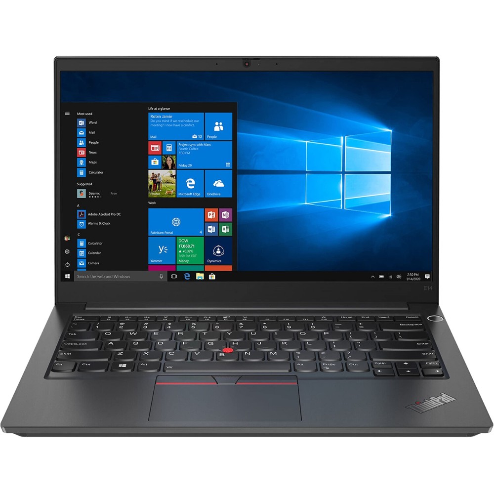 https://www.remarkt.pt/media/catalog/product/l/e/lenovo_thinkpad_e14_gen_2_2.jpg