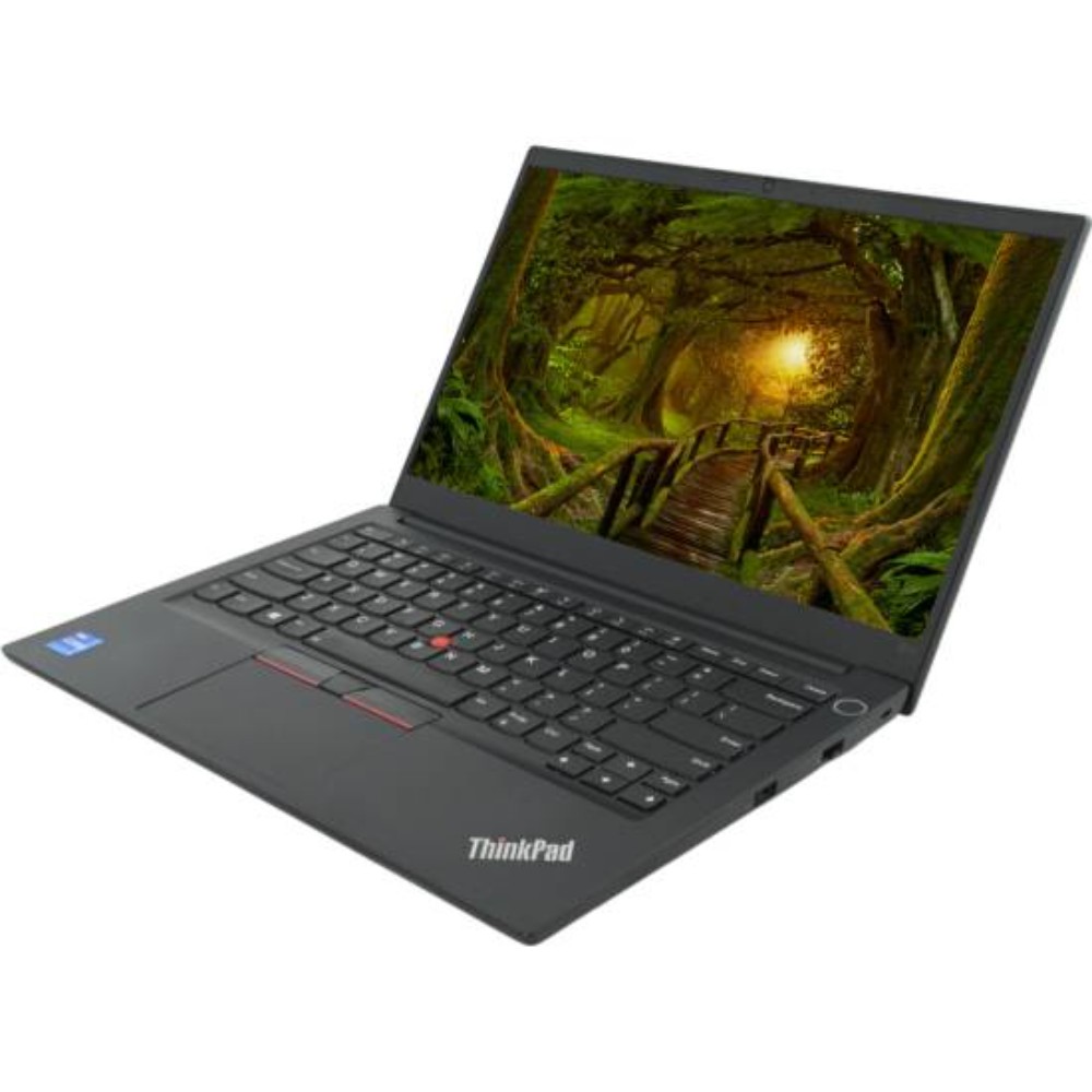 https://www.remarkt.pt/media/catalog/product/l/e/lenovo_thinkpad_e14_gen_2_3.jpg