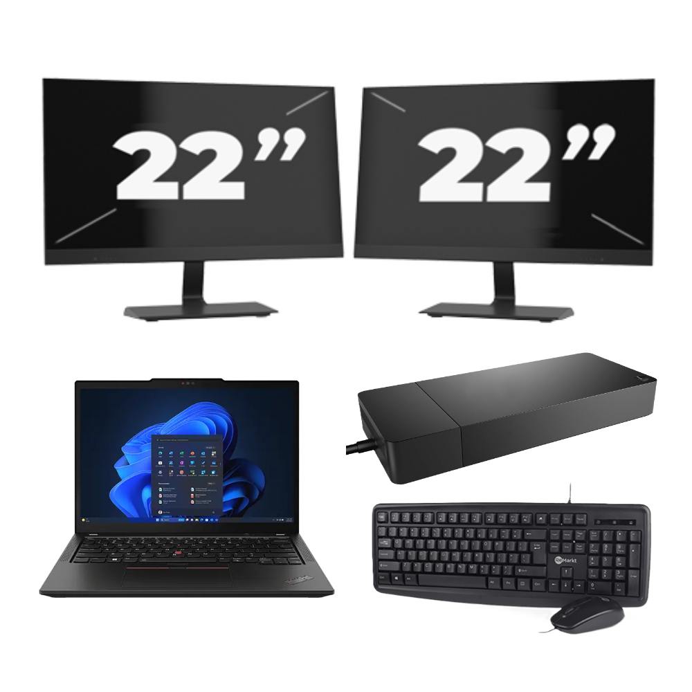 https://www.remarkt.pt/media/catalog/product/l/e/lenovo_thinkpad_x13_2x22.png