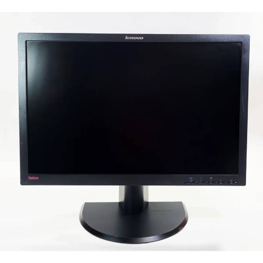 https://www.remarkt.pt/media/catalog/product/l/e/lenovo_thinkvision_l2440p.jpg