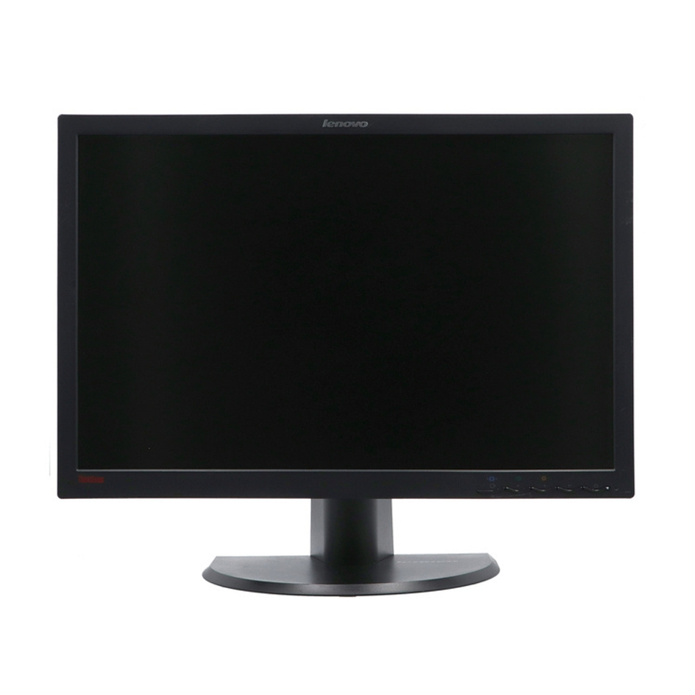 https://www.remarkt.pt/media/catalog/product/l/e/lenovo_thinkvision_l2440pwc.jpg