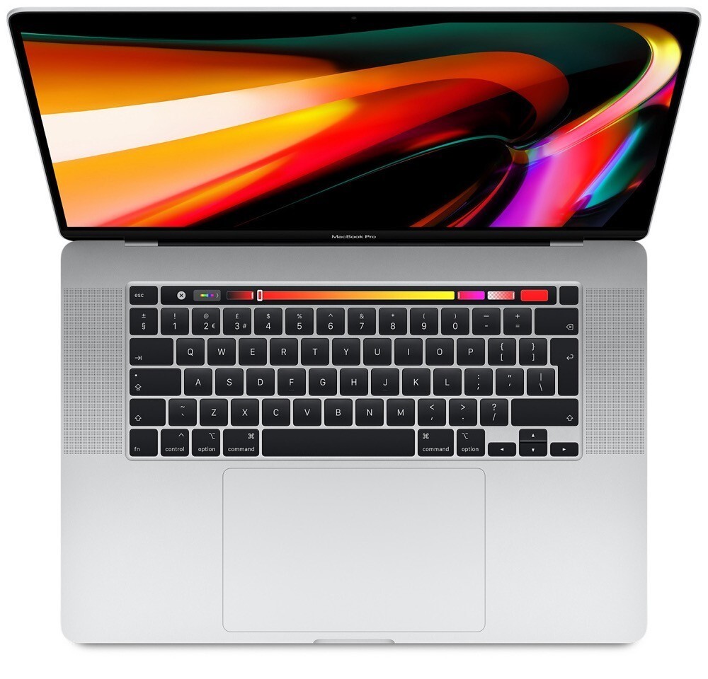 https://www.remarkt.pt/media/catalog/product/m/b/mbp18s_15r_tbar_4tb3_1.jpg