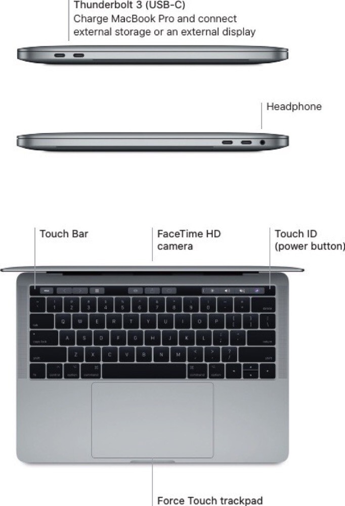 https://www.remarkt.pt/media/catalog/product/m/b/mbp18s_15r_tbar_4tb3_2.jpg