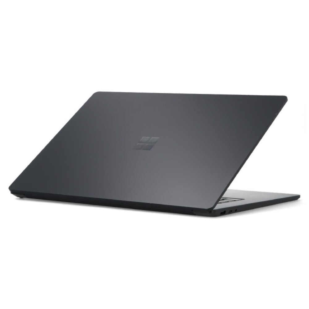 https://www.remarkt.pt/media/catalog/product/m/i/microsoft_surface_laptop_3_touch_3.jpg