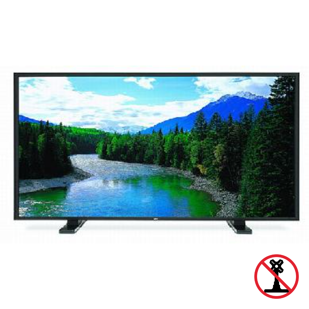 https://www.remarkt.pt/media/catalog/product/n/e/nec_multisync_lcd5220_zonder_voet.jpg
