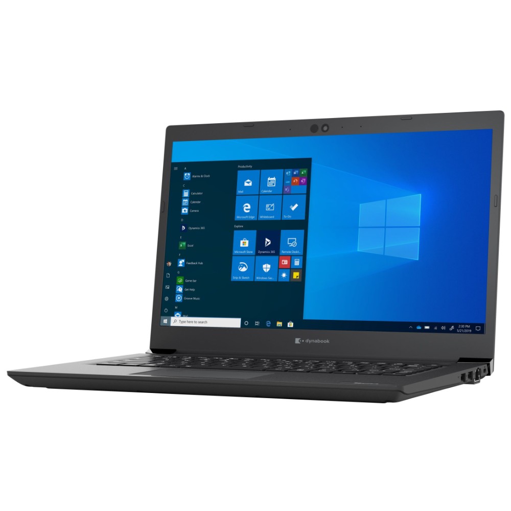 https://www.remarkt.pt/media/catalog/product/t/o/toshiba_dynabook_tecra_a40-g-18h_1.jpg