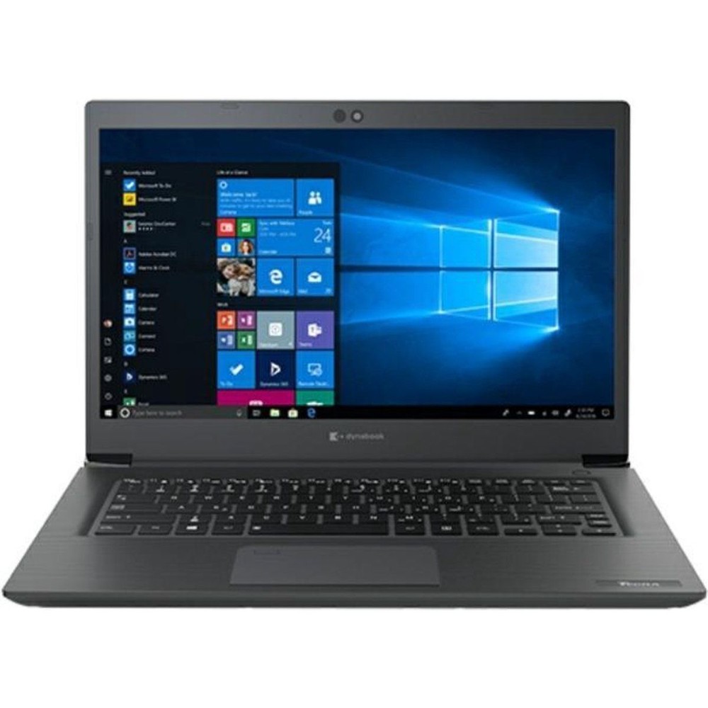 https://www.remarkt.pt/media/catalog/product/t/o/toshiba_dynabook_tecra_a40-g-18h_2.jpg