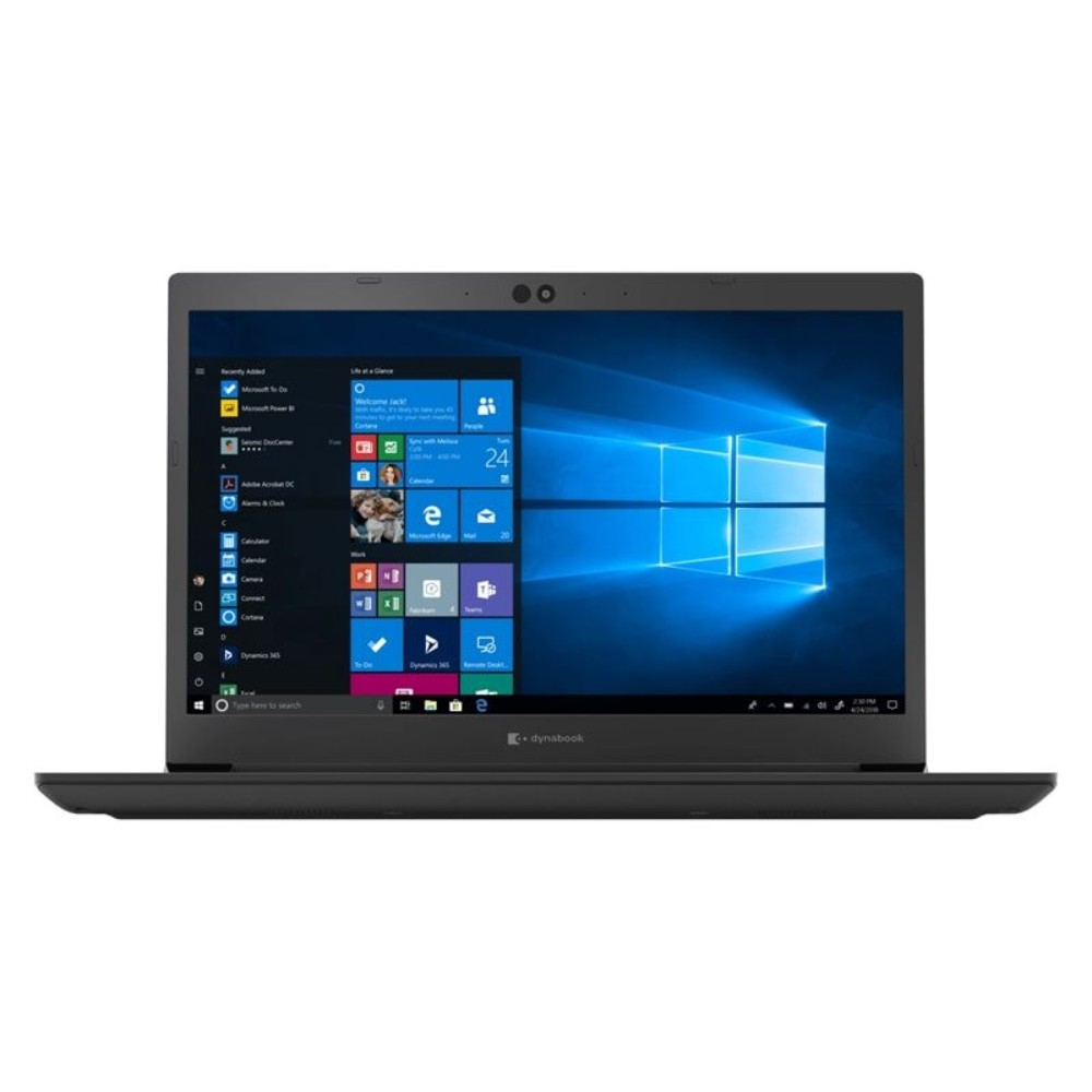 https://www.remarkt.pt/media/catalog/product/t/o/toshiba_dynabook_tecra_a40-g-18h_3.jpg
