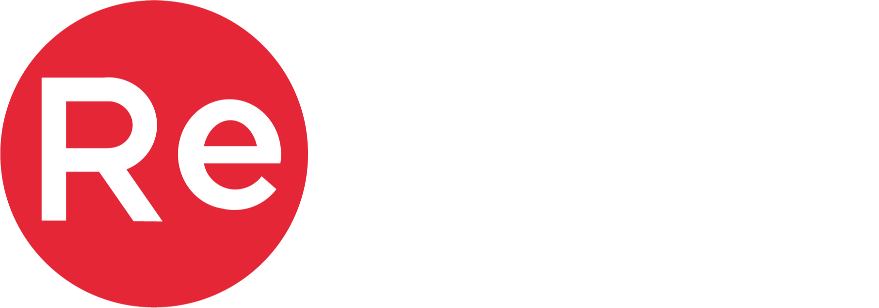 ReMarkt | Portáteis e computadores recondicionados ReMarkt | Portáteis e computadores recondicionados