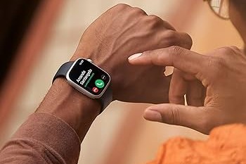 apple watch recondicionado