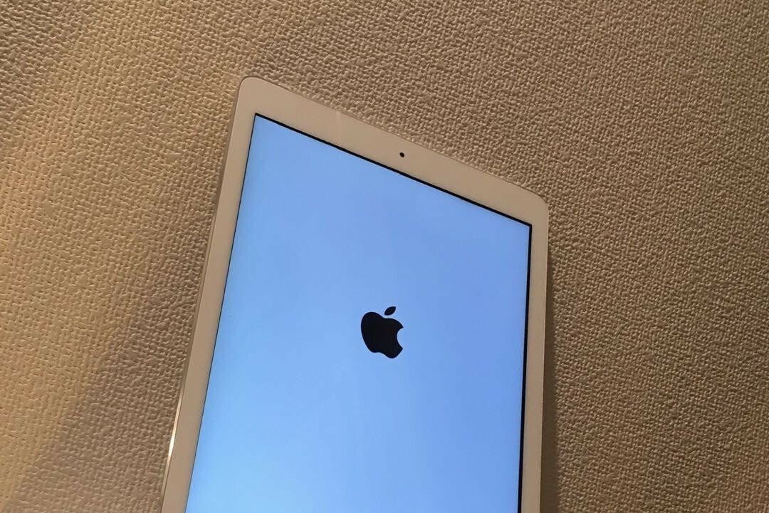 ipad 4ª geração