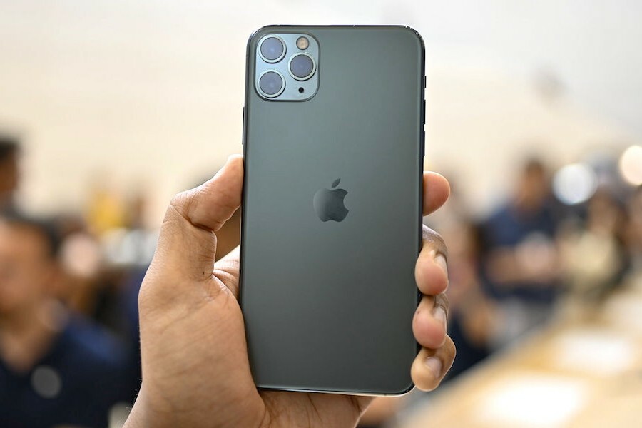 iphone-11-pro-max