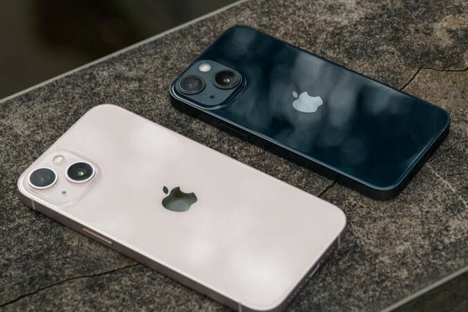 iphone-13-mini