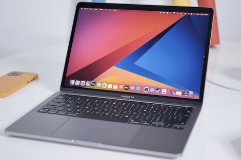 macbook-pro-13-polegadas