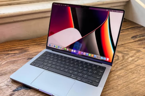 macbook-pro remanufaturado