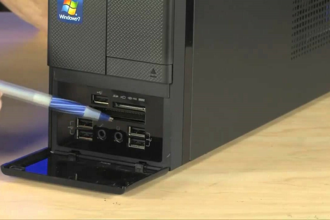 PC Acer Recondicionado