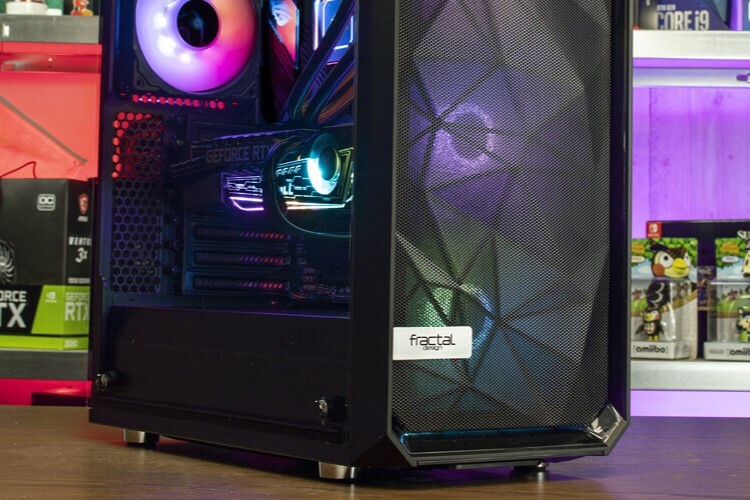 refurbished pc-de-jogos
