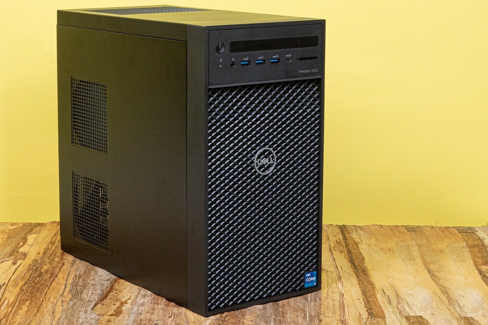 pc-de-jogos