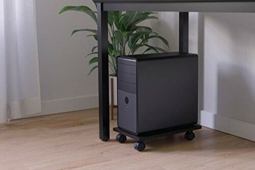 desktop tower