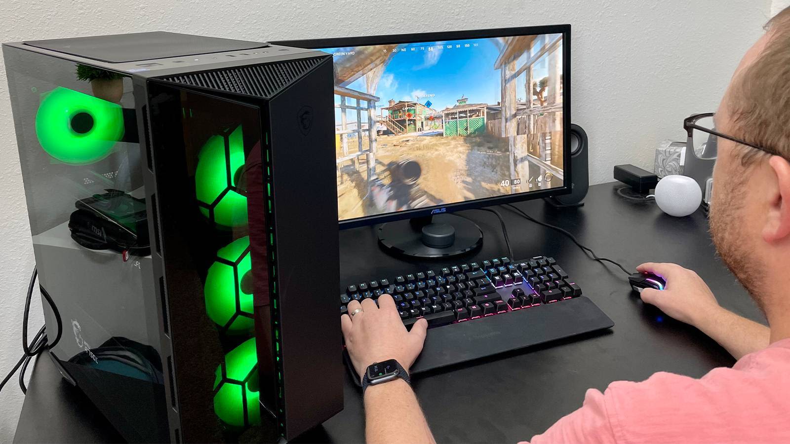 pc-de-jogos
