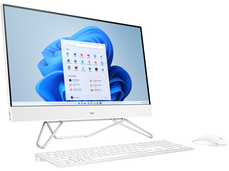 hp tudo-em-um-pc
