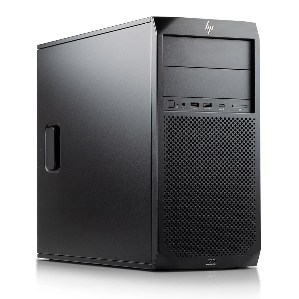 hp tower comprar