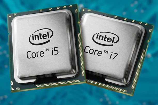 processador-intel-core-i5