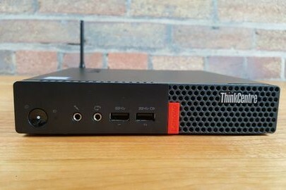 Comprar Mini Desktop Remodelado