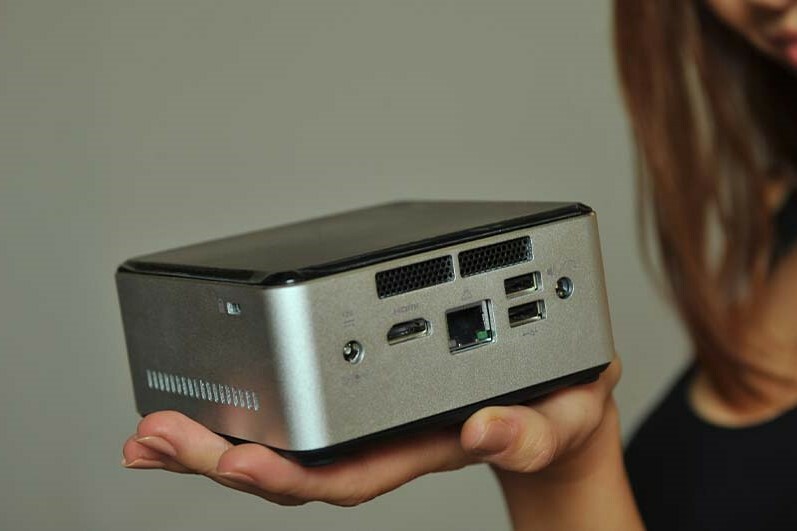 mini comprar-pc