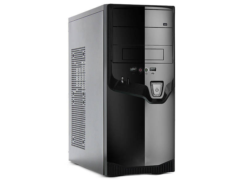 pc-windows