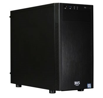 Computador barato