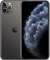 iPhone 11 Pro Max recondicionado