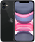 iPhone 11 recondicionado
