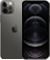 iPhone 12 Pro Max recondicionado