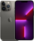 iPhone 13 Pro Max recondicionado