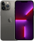iPhone 13 recondicionado