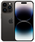 iPhone 15 Pro Max recondicionado