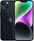 iPhone 15 Pro recondicionado