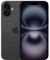 iPhone 16 Plus recondicionado