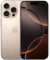 iPhone 16 Pro Max recondicionado
