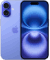 iPhone 16 recondicionado