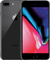 iPhone 8 Plus recondicionado