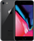 iPhone 8 recondicionado