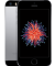 iPhone SE1 2016 recondicionado
