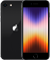 iPhone SE3 2022 recondicionado